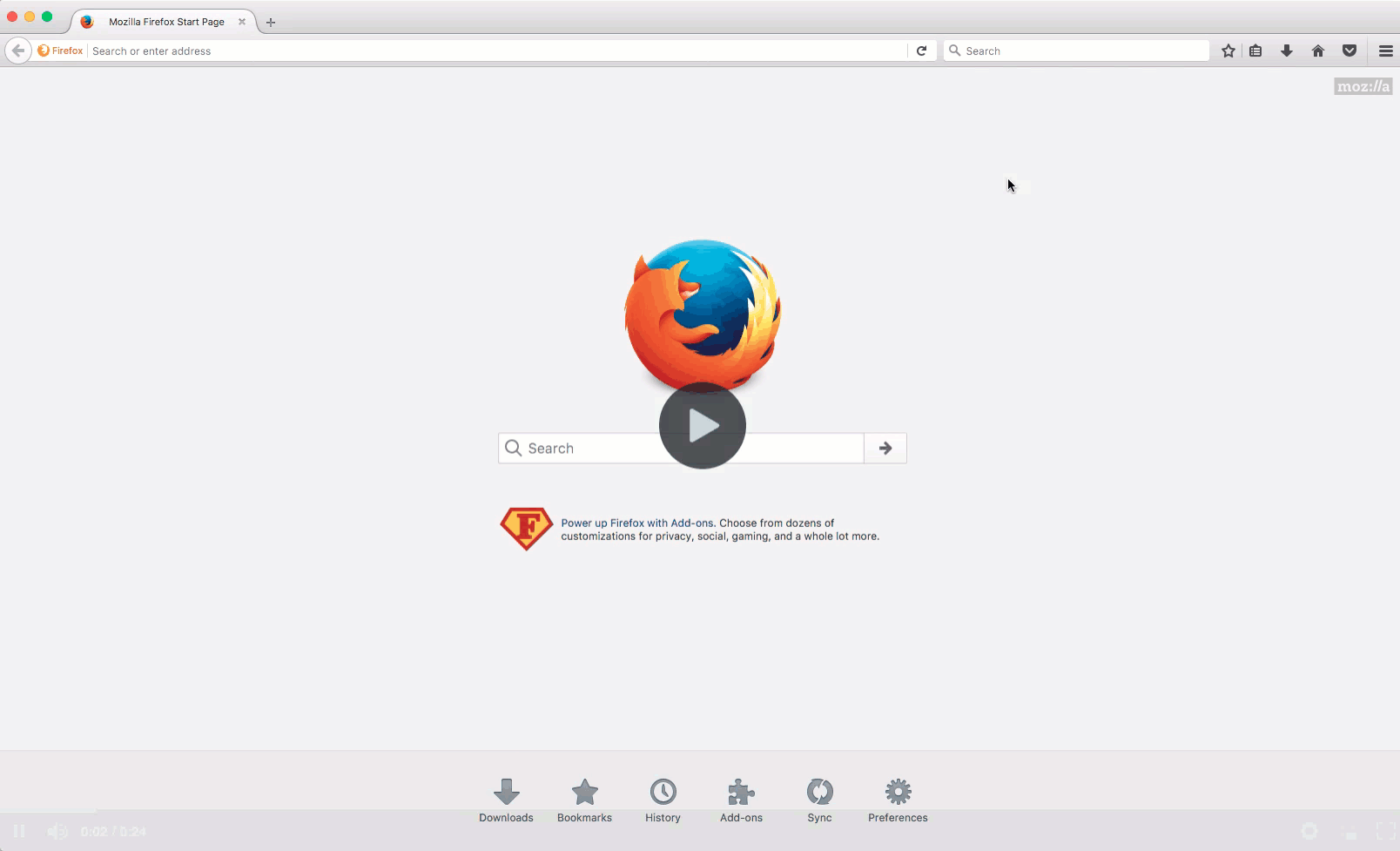 1password firefox local valnut 1password firefox local valnut